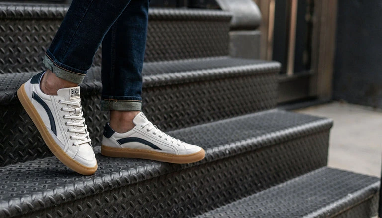 Style Reimagined, Waste Refined