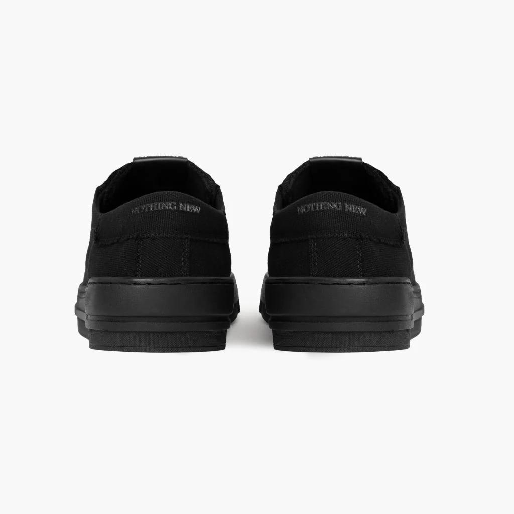 Men's Refresh | Black - Image 3