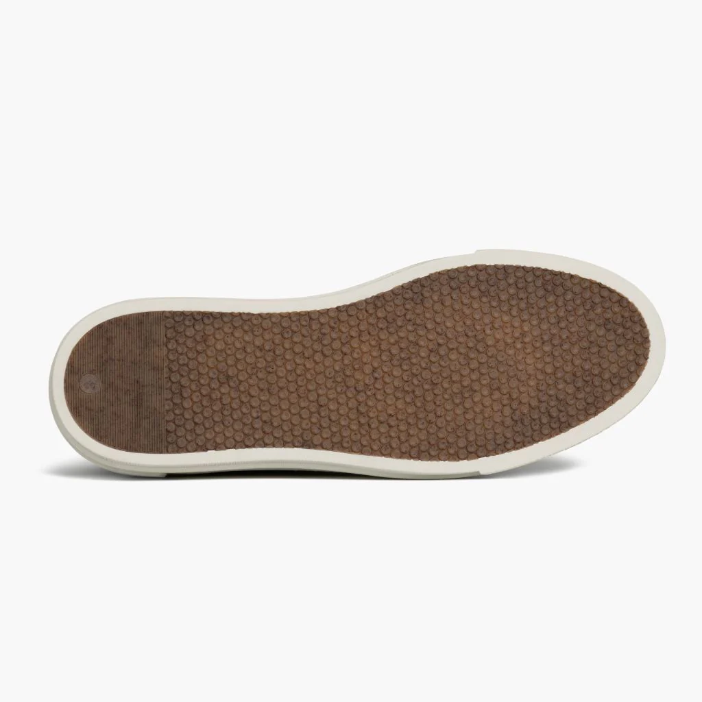 Men's Refresh | Olive - Image 4