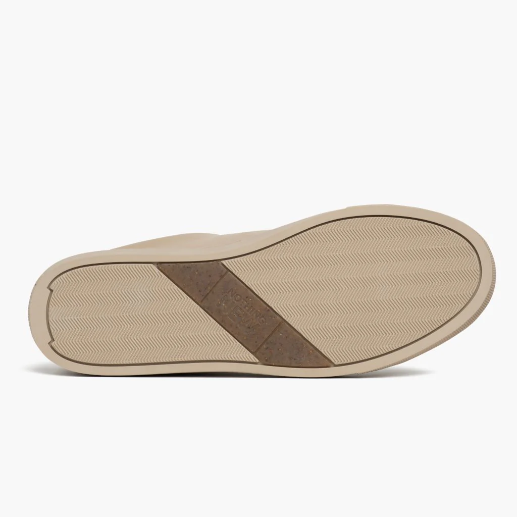 Women's Unoriginal | Taupe - Image 5