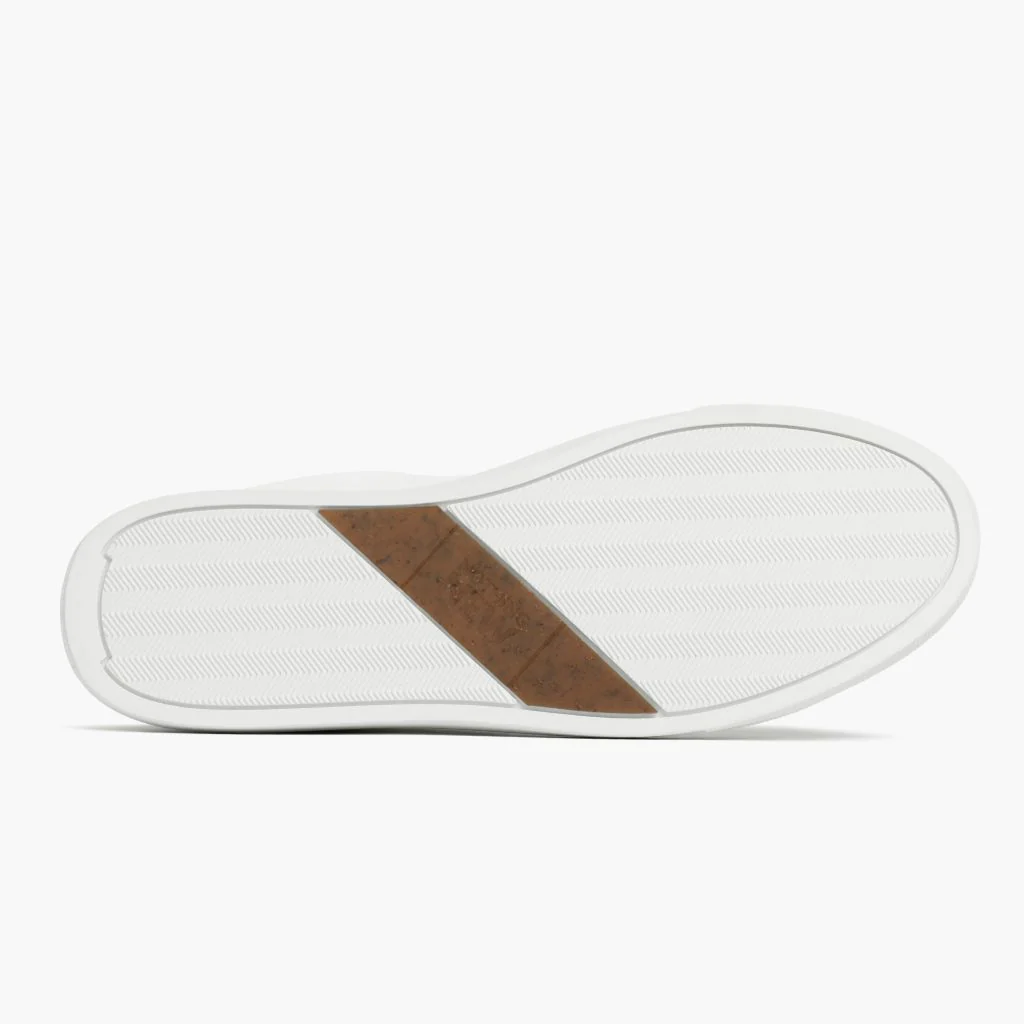 Women's Unoriginal | White - Image 5