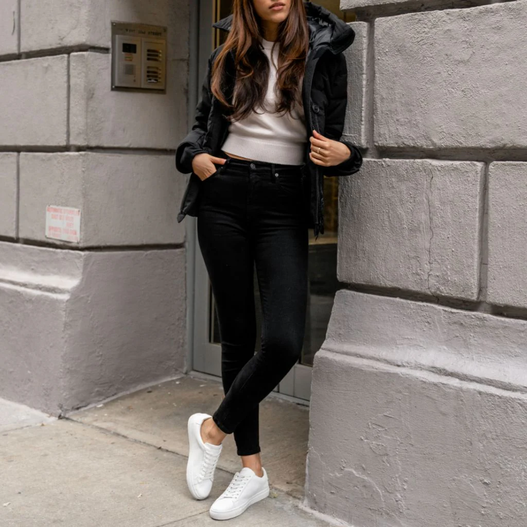 Women's Unoriginal | White - Image 7
