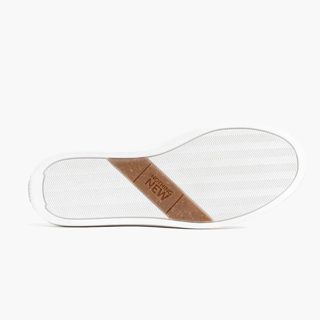 Women's Deluxe | Gold - Image 5