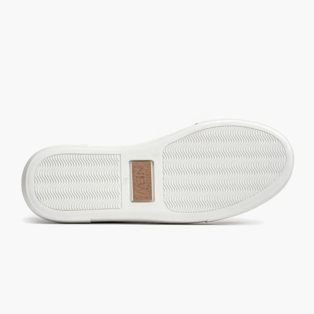 Women's Nova | Rose Gold - Image 5
